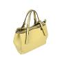 New Designer Wholesale Ladies Fashion Handbags Hand Bag Tote Large Capacity Structured Bags PU Leather Handbag For Women