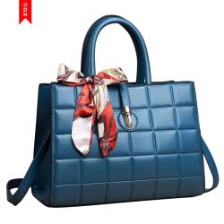 Minissimi Brand Bolsos De Mujer Elegant Fashion Bags Luxury Bag Women Handbags Ladies Handbag For Women