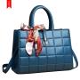 Minissimi Brand Bolsos De Mujer Elegant Fashion Bags Luxury Bag Women Handbags Ladies Handbag For Women