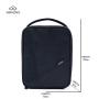 Bento Bag Insulated Lunch Bag Waterproof Reusable Lunch Cooler Bag For Kids And Adults