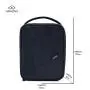 Bento Bag Insulated Lunch Bag Waterproof Reusable Lunch Cooler Bag For Kids And Adults