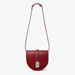 Manufacturer Wholesale  Fashion Simply Design Ladies Crossbody  Bags Quality Pu Luxury Handbags Sling Bags For Women