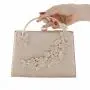 New Dress Handbag clutch bag evening bags  evening bag 2024