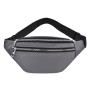Womens Chest Bag New Korean Fashion Large Capacity Men Crossbody Bags Chest Custom Logo Men Chest Bag