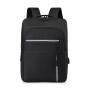 Multifunctional Computer Business Bag Backpack Custom Logo Travel Laptop Backpack Waterproof