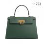Luxury Saffino Hot Sell Tote Bag Classic Women Handbags Vegan Leather Elegant Bags Flap Unique Lock Ladies Hand Bags