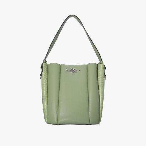 SUSEN CHRISBELLA Designer PU Leather Handbags Crossbody Female Shoulder Messenger Bags Women Ladies bag 2022 wholesale bags