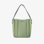 SUSEN CHRISBELLA Designer PU Leather Handbags Crossbody Female Shoulder Messenger Bags Women Ladies bag 2022 wholesale bags