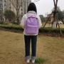 Classic Waterproof Nylon Backpack Durable Book Bags Large Capacity Backpacks Wholesale Students Backpack School Bags