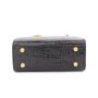2024 Famous Designer Brands Luxury Genuine Alligator Crocodile Leather Crossbody Shoulder Bags Women Leather Purses And Handbags
