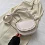 New trendy design women's handbags 2022 wholesale office bags fashion big bags women handbags ladies