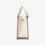 Wholesale Handbag Factory Custom Design Custom Logo Women Leather Bag Ladies Handbags Crossbody Bag