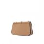 SUSEN CHRISBELLA 2023 New Arrival bag crossbody shoulder bag women
