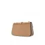 SUSEN CHRISBELLA 2023 New Arrival bag crossbody shoulder bag women