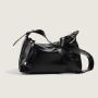 2024 Fashion design new high-quality PU women's shoulder bag crossbody  bag luxury lady bags