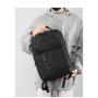 Factory Large Capacity Multi-Functional Laptop Backpack Waterproof with Dry and Wet Separation Customized Logo Travel Bag