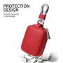 KBW245 2023 Hot Selling Apple Bluetooth Headset Airpods Protective Case Universal Protective Bag Headphone Cover