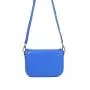 Wholesale Pu Leather Classic Vintage Luxury Fashion Brands Women Bag  Ladies Handbag Shoulder Bag  Purse Cross body  Saddle Bag