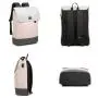 LOVEVOOK large waterproof rucksack 15.6 in roll bag trips university school office travel women daypack laptop bag backpacks