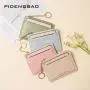 XL111 Imported New Version Detachable Wallet Classic Short Style Wholesalers Ladies Coin purse Hot Sell Small Card Holder