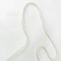 DC010 Wholesale Custom Logo 1.2m Pearl Chain Shoulder Strap High Quality Luxury Bag Accessories Other Bag Parts & Accessories