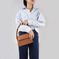 High Quality Designer Brands Women Small Handbags Latest Style Luxury Pu Leather Handbags For Women