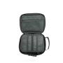Stash Proof Free Sample  Soft Odor Proof Bag Case Carbon Stash Bag Other Special Purpose Bags & Cases