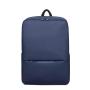 OEM 2024 Latest fashion backpack multi functional  laptop bag  Trendy  business  bag factory wholesaler