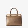 Susen Chrisbella 2023 New Arrival Designer Women Purses Bags PU Leather fashion custom woman fashion handbags ladies