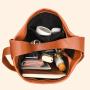 2023 Wholesale Fashion Ladies High Quality New Trendy Latest Designer Handbags Leather Luxury Women's Tote Bags