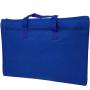 Multicolor Wholesale File Storage Bag Durable Handle Bag Document Holder Bag