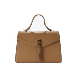 SUSEN CHRISBELLA Fashion Women Handbags PU Leather Tote Bag with wallet guangzhou handbag brand china wholesale handbags