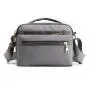 Factory direct supply Candy color ladies Messenger bag travel single shoulder bag