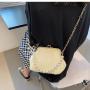 New Design bolsas feminina shoulder bag women crossbody bag vegan leather bag for women