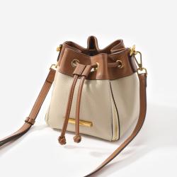 fashion high quality pu leather designer luxury waterproof handbag lady stote bag women hand bags