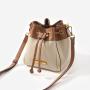 fashion high quality pu leather designer luxury waterproof handbag lady stote bag women hand bags