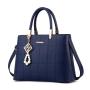 New Arrival Bolsos De Mujer Crossbody Bag For Women Ladies Leather Shoulder Luxury Bags Women Handbags For Ladies