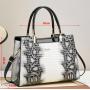Wholesale Fashion 2023 High Quality Trendy Designer Shoulder bags PU Leather Lady Latest Luxury Bags Women Handbags