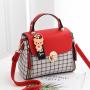 Hot Sales Ladies  Low Price Bolsos Sac A Main Femme Custom Logo Handbag Bags For Women