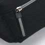 Wholesale Custom Logo Nylon Crossbody Women Fanny Packs Men Outdoor Running Waist Bag Waterproof