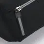 Wholesale Custom Logo Nylon Crossbody Women Fanny Packs Men Outdoor Running Waist Bag Waterproof
