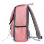 Women Backpack Cartoon Student Girl School Bag Female Backpack Cute High Capacity School Bags For Girls