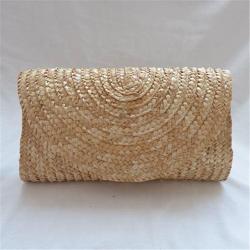 New design quality products latest ladies hand bags handbags