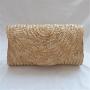 New design quality products latest ladies hand bags handbags