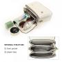 Susen Chrisbella 2023 New Arrival women's purses and handbags wholesale