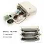 Susen Chrisbella 2023 New Arrival women's purses and handbags wholesale