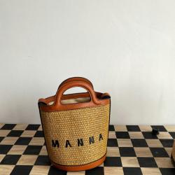 2024 Fashion Luxury Designer Bags Handbags Women Famous Brands Purser For Women