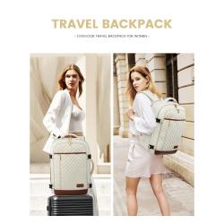 LOVEVOOK Factory wholesale 40L travel Large Backpack Personal Item waterproof outdoor travel camping backpack for men women