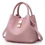 Women Handbag Tote Bag Women Shoulder Bag With Inner bag