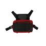 2019 New Tactical Hip pop Streetwear Front Pouch Bag Tactical Combat Rig Chest Bag